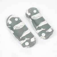 Explore-More Romper & Dungaree Extenders