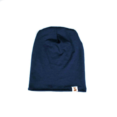 Merino Wool Slouchies