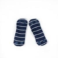 Explore-More Romper & Dungaree Extenders