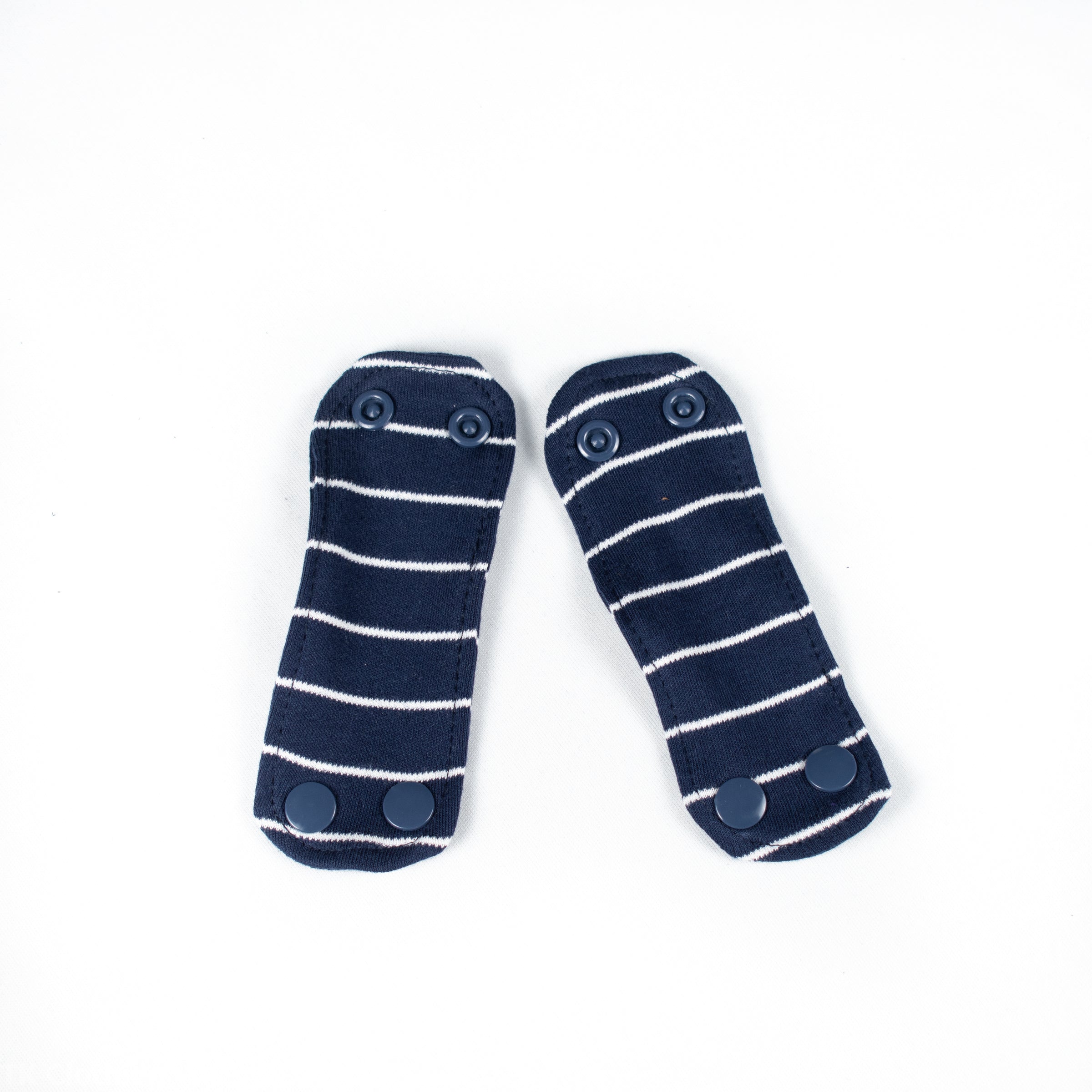 Explore-More Romper & Dungaree Extenders