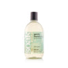 Soak - Laundry Soap - 375mL