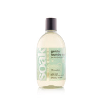 Soak - Laundry Soap - 375mL