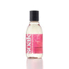 Soak - Laundry Soap - 90mL