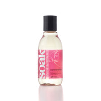 Soak - Laundry Soap - 90mL