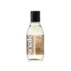 Soak - Laundry Soap - 90mL