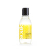 Soak - Laundry Soap - 90mL