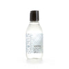 Soak - Laundry Soap - 90mL