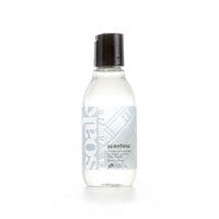 Soak - Laundry Soap - 90mL