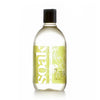Soak - Laundry Soap - 375mL
