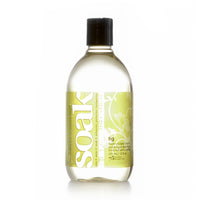 Soak - Laundry Soap - 375mL