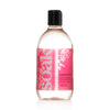 Soak - Laundry Soap - 375mL
