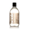 Soak - Laundry Soap - 375mL