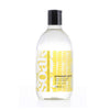 Soak - Laundry Soap - 375mL