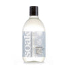 Soak - Laundry Soap - 375mL