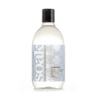 Soak - Laundry Soap - 375mL