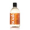 Soak - Laundry Soap - 375mL