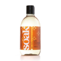 Soak - Laundry Soap - 375mL