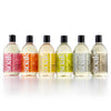 Soak - Laundry Soap - 375mL