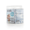 Soak - Laundry Soap - Travel Pack