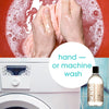 Soak - Laundry Soap - 90mL