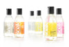 Soak - Laundry Soap - 90mL