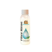 Unicorn Clean Specialty Wool & Fabric Care