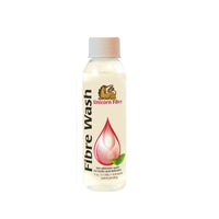 Unicorn Clean Specialty Wool & Fabric Care