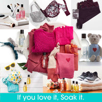 Soak - Laundry Soap - 90mL